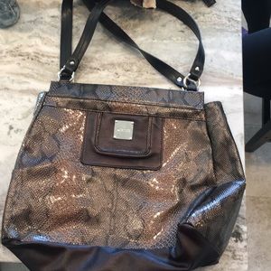 Miche Purse